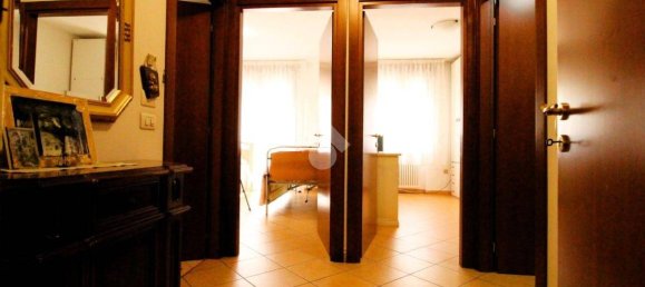 Apartamento de 2 dormitorios en Gambettola, Italy No. 194415 6