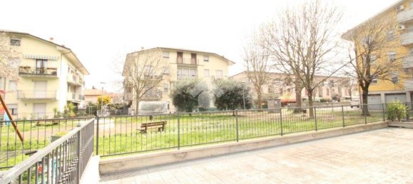 Apartamento de 2 dormitorios en Gambettola, Italy No. 194415 17