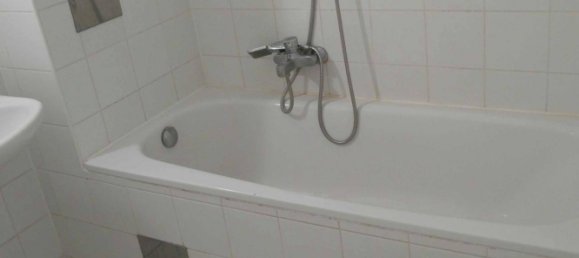 2-salle Appartement à Wiener Neustadt, Austria No. 42302 6