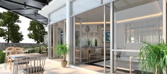 1 bedroom Apartment in Phuket, Thailand No. 22437 9