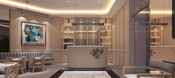 1 bedroom Apartment in Phuket, Thailand No. 22437 10