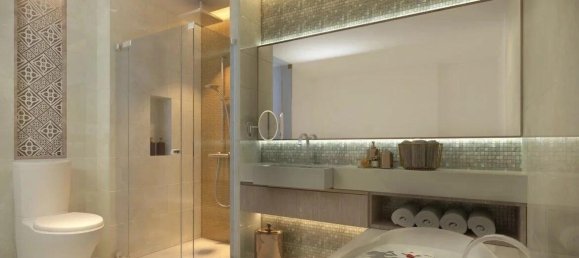 1 bedroom Apartment in Phuket, Thailand No. 22437 13