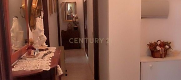 Apartamento T3 em Coria, Spain N.º 179716 9