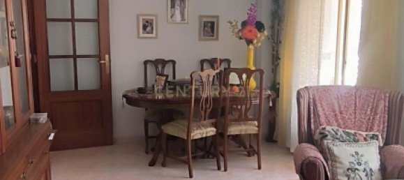 Apartamento T3 em Coria, Spain N.º 179716 5