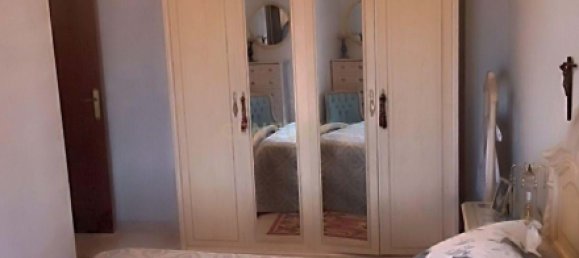 Apartamento T3 em Coria, Spain N.º 179716 28