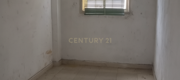 Apartamento T3 em Coria, Spain N.º 179716 14