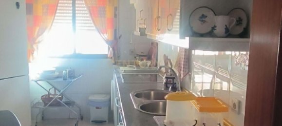 Apartamento T3 em Coria, Spain N.º 179716 25