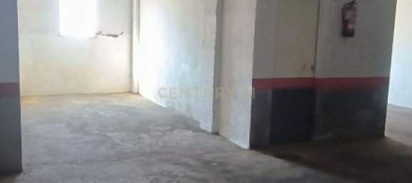 Apartamento T3 em Coria, Spain N.º 179716 7