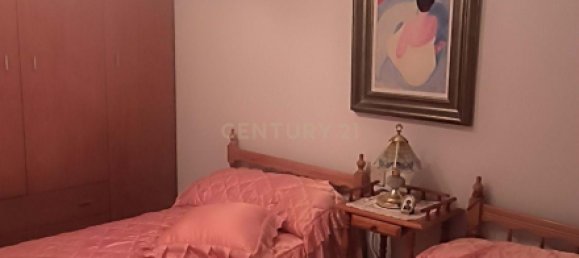 Apartamento T3 em Coria, Spain N.º 179716 27