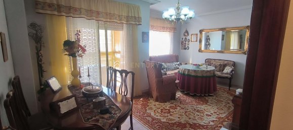 Apartamento T3 em Coria, Spain N.º 179716 6