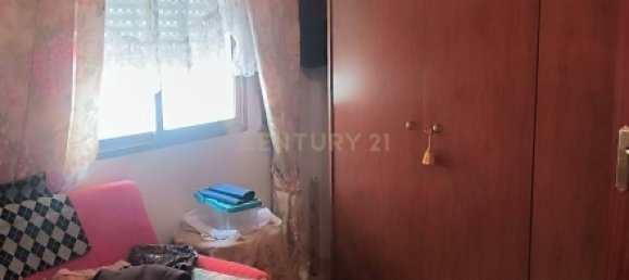 Apartamento T3 em Coria, Spain N.º 179716 3