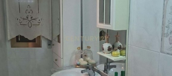 Apartamento T3 em Coria, Spain N.º 179716 23