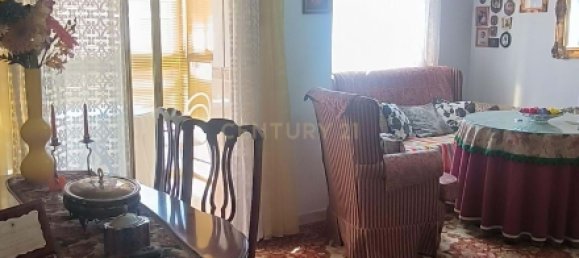 Apartamento T3 em Coria, Spain N.º 179716 26