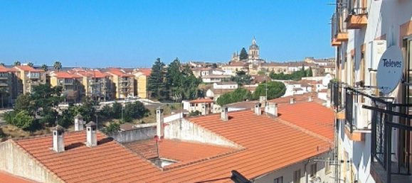 Apartamento T3 em Coria, Spain N.º 179716 13