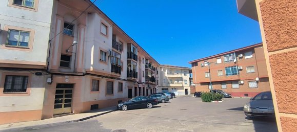 Apartamento T3 em Coria, Spain N.º 179716 10
