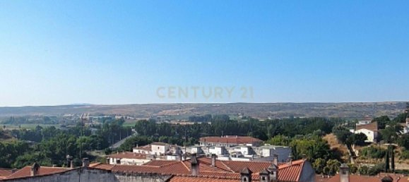 Apartamento T3 em Coria, Spain N.º 179716 11