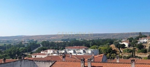 Apartamento T3 em Coria, Spain N.º 179716 12