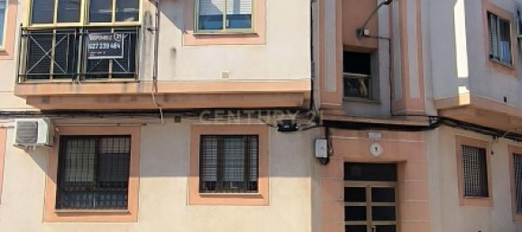 Apartamento T3 em Coria, Spain N.º 179716 4