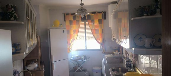 Apartamento T3 em Coria, Spain N.º 179716 30