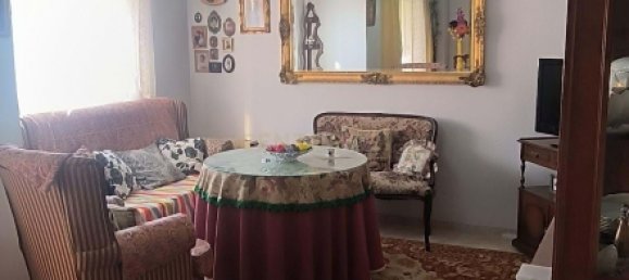 Apartamento T3 em Coria, Spain N.º 179716 2