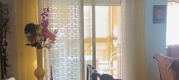 Apartamento T3 em Coria, Spain N.º 179716 29