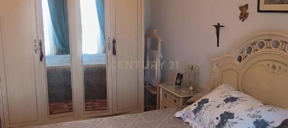 Apartamento T3 em Coria, Spain N.º 179716 33