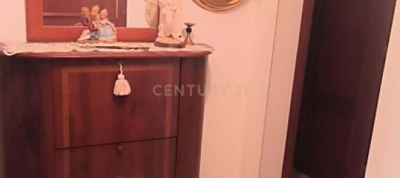 Apartamento T3 em Coria, Spain N.º 179716 35