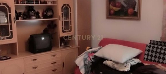 Apartamento T3 em Coria, Spain N.º 179716 34