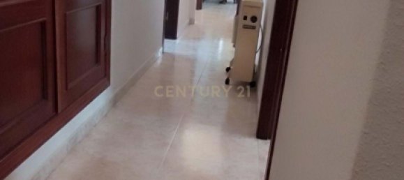 Apartamento T3 em Coria, Spain N.º 179716 8