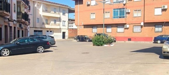 Apartamento T3 em Coria, Spain N.º 179716 16
