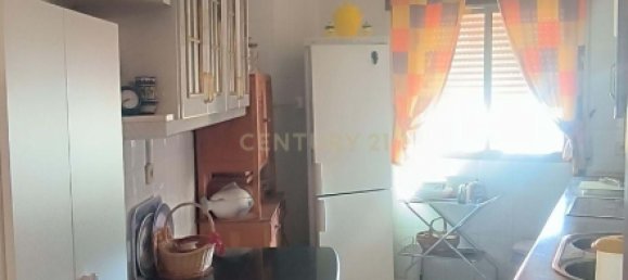 Apartamento T3 em Coria, Spain N.º 179716 22