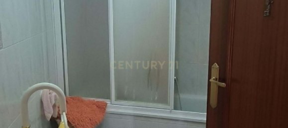 Apartamento T3 em Coria, Spain N.º 179716 21