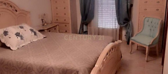 Apartamento T3 em Coria, Spain N.º 179716 24