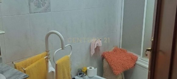 Apartamento T3 em Coria, Spain N.º 179716 18