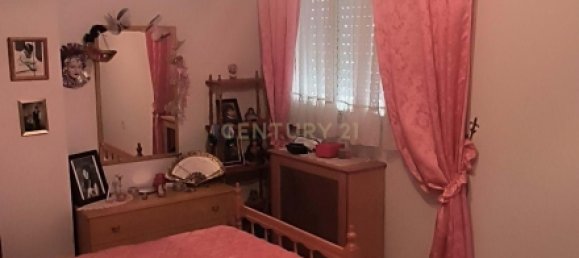 Apartamento T3 em Coria, Spain N.º 179716 31