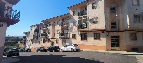 Apartamento T3 em Coria, Spain N.º 179716 17