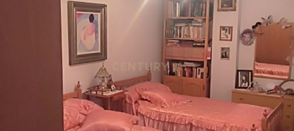 Apartamento T3 em Coria, Spain N.º 179716 32