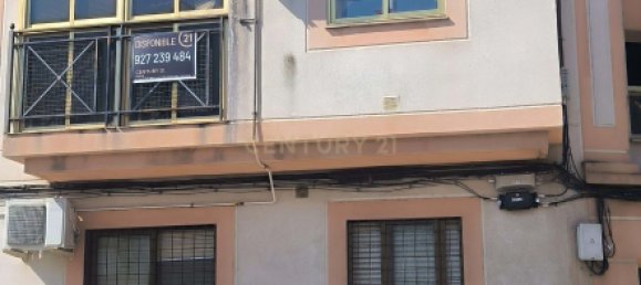 Apartamento T3 em Coria, Spain N.º 179716 15