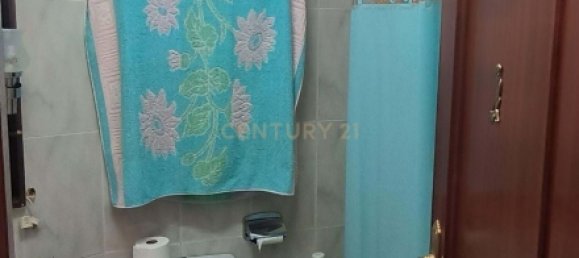 Apartamento T3 em Coria, Spain N.º 179716 20