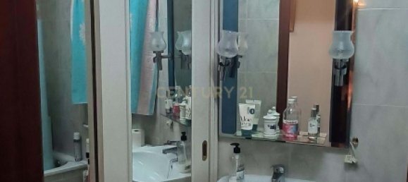 Apartamento T3 em Coria, Spain N.º 179716 19