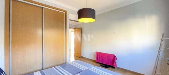 4 Schlafzimmer Haus in Albufeira, Portugal, Nr. 125546 15