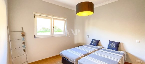 4 Schlafzimmer Haus in Albufeira, Portugal, Nr. 125546 14