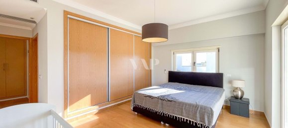 4 Schlafzimmer Haus in Albufeira, Portugal, Nr. 125546 22