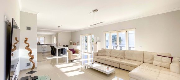 4 Schlafzimmer Haus in Albufeira, Portugal, Nr. 125546 2