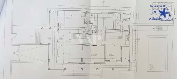 4 Schlafzimmer Haus in Albufeira, Portugal, Nr. 125546 40