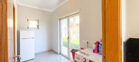 4 Schlafzimmer Haus in Albufeira, Portugal, Nr. 125546 11