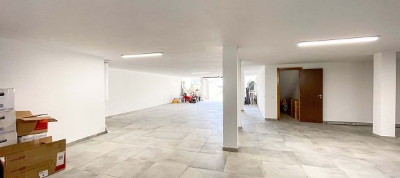 4 Schlafzimmer Haus in Albufeira, Portugal, Nr. 125546 28