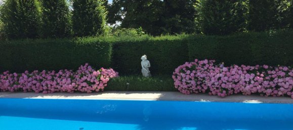 9 rooms Villa in Dobling, Austria No. 242406 19