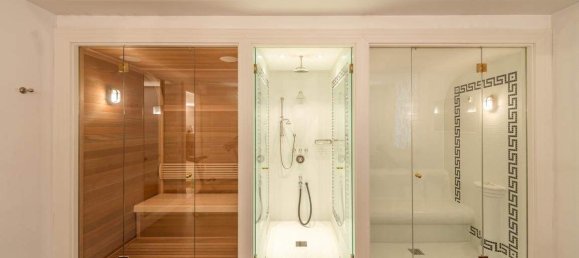 9 rooms Villa in Dobling, Austria No. 242406 16