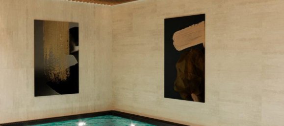 2 rooms Apartment in Avsallar, Turkey No. 29950 30